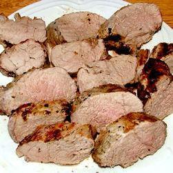 ϣ�D�L(f��ng)ζ�i�ŵ�����