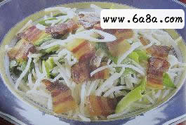 �D�⳴�yᘵ�����