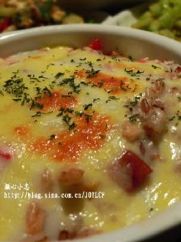 �t���������h�����