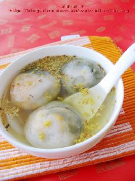 ��ɫ�𻨜��A������