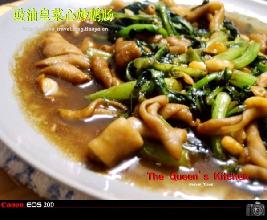 ���ͻʲ��ĳ��Z�c������