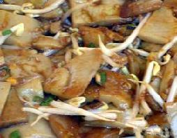 �����c������