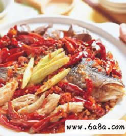 �c���~�^偵�����