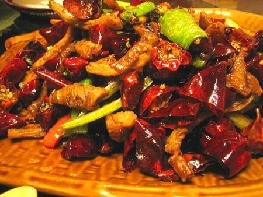 ���Է��c������