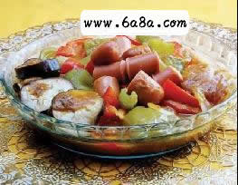 ������c������