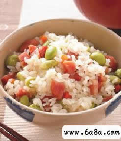 ���c���������