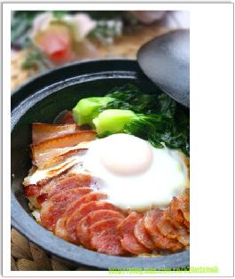 �p�D���������