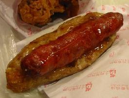 ���c��С�c������