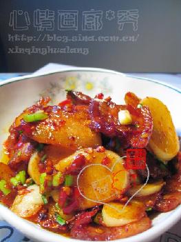 ��Ƭ���D�������