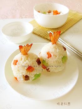 �D��F(tu��n)������