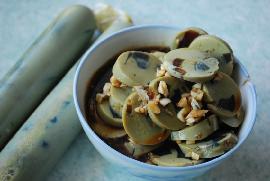 ��Ƥ���c������