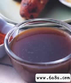 �����ζ�����c�u������