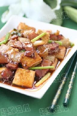 �D��Z����������