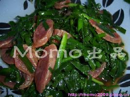 �²˳��D�c������