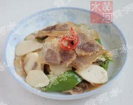 �ȹ����D�������