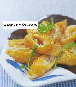 �uˮ���c������