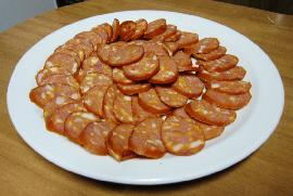 ���c������