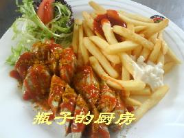 ��������c����l������