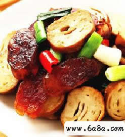 �Dζ���ɵ�����