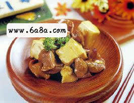 ������c�ҵ�����