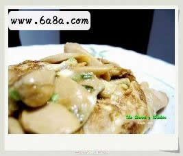 �ҳ����������c������