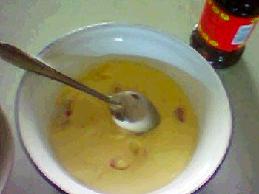 ���c����������