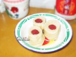 ���r�ؑ����z�^��ëë�x������