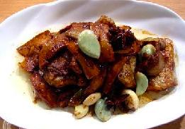 �D��������~(y��)������