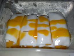 â���c��.������