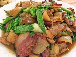 �D���u��������