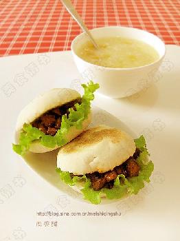 �D֭��A�x������