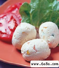 �������c������