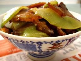 �D���n�SƬ������