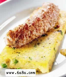 ���c���׸������