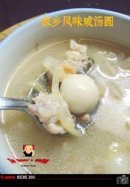 ���l(xi��ng)�L(f��ng)ζ�̜��A������