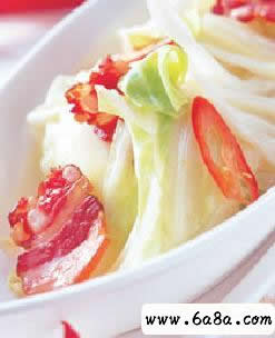 �D������˵�����