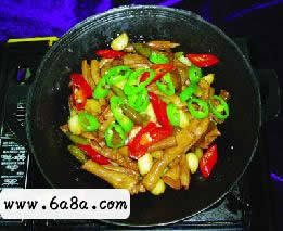 ����Z�c������