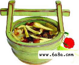 �}���ɟ��D�������