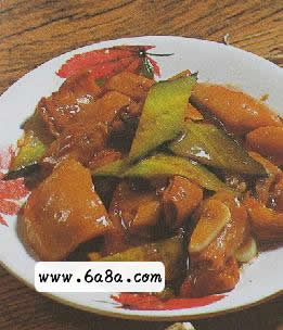 �ַ��c������