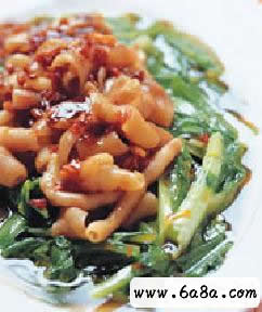 �[���Z�c������