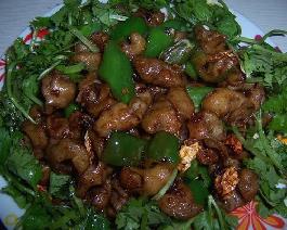 ���Դ��c������