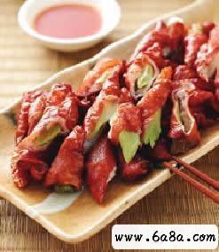 ��ը���c������