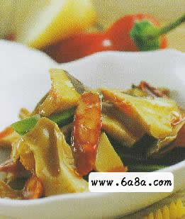 ��ζ�i��Ģ������