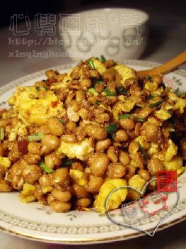 �D�˶����u��������