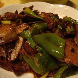 ����D�������