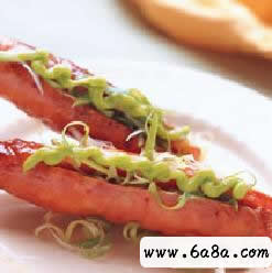 ��ɳ�����c������