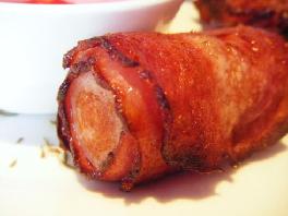 Åà¸ùÏãÄcµÄ×ö·¨ Åà¸ùÏãÄcµÄ×ö·¨