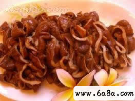 �u���c������