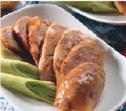 �ֹ����c������