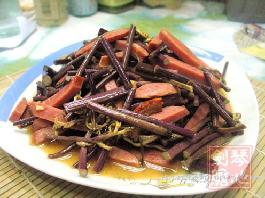 ���c��ާ�˵�����